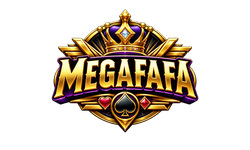 LOGO situs slot goceng